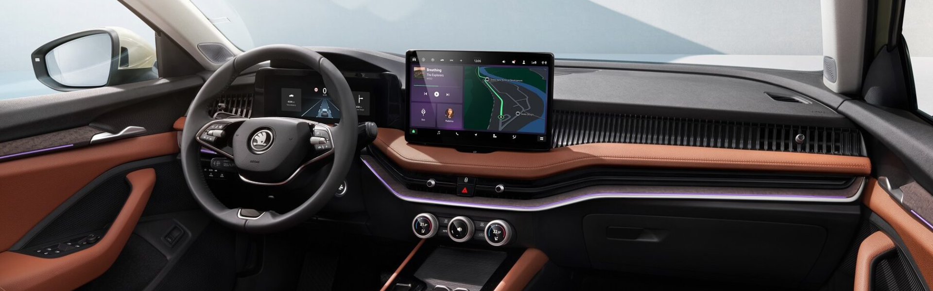 Extensión de garantía